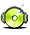 m4p audio converter, remove drm from m4p files