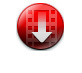 Ultraget Video Downloader