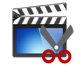 Video Editor Pro