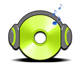m4p converter for mac, m4p to mp3 on mac