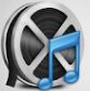 convert dvd to mp3 with dvd to ipad converter on mac