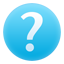 Any Video Converter FAQ Center