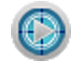 FreeSmith Video Player
