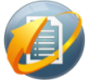 pdf converter for mac