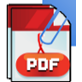 Free PDF Merger