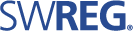 Pay with Credit Card or PayPal
