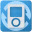 ios device manager, iphone backup, ipod transfer