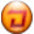 ultraget video downloader, download online video