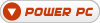 download mac video converter free