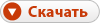 Download Any Video Converter