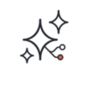 ai tools icon