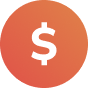 icon money back