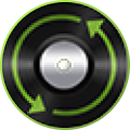 any audio converter icon