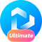 any video converter ultimate icon