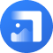 avclabs photo enhancer ai icon