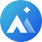 avclabs photopro ai icon