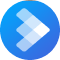 avclabs video blur ai icon