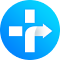 ios data recovery icon