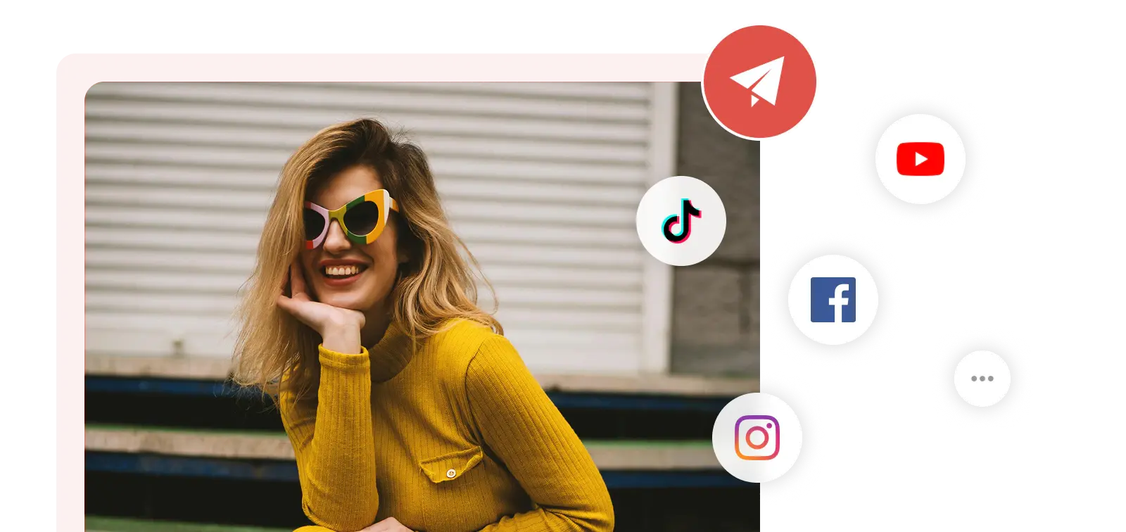video converter to mp4