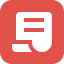 news icon