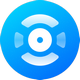 any audio converter logo