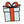 shop icon