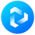 any video converter icon