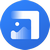 avclabs photo enhancer ai logo