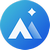 avclabs photopro ai logo