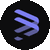 avclabs video enhancer ai icon