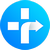 ios data recovery logo
