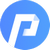 pdf converter icon