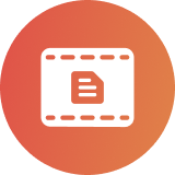 icon high compatibility