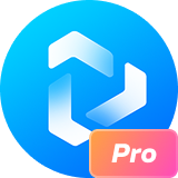 iconany video converter pro