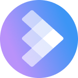 icon avclabs video blur ai