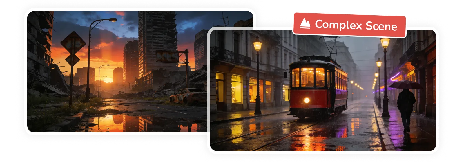 generate headshots with ai for social media