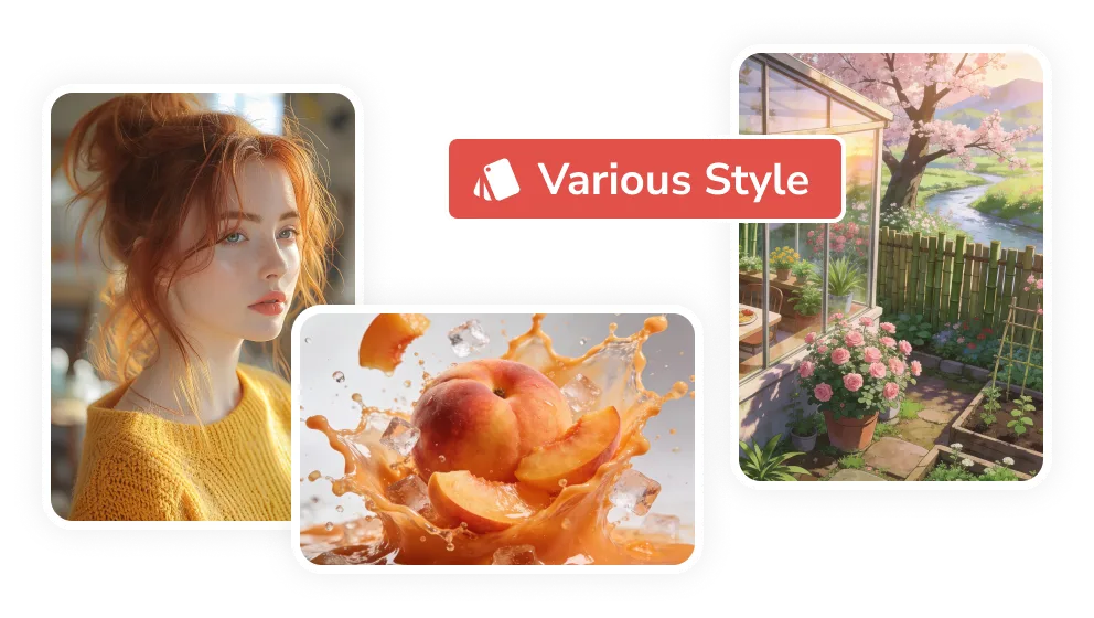 generate headshot with ai for linkedin