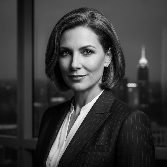 generate exclusive headshots with ai