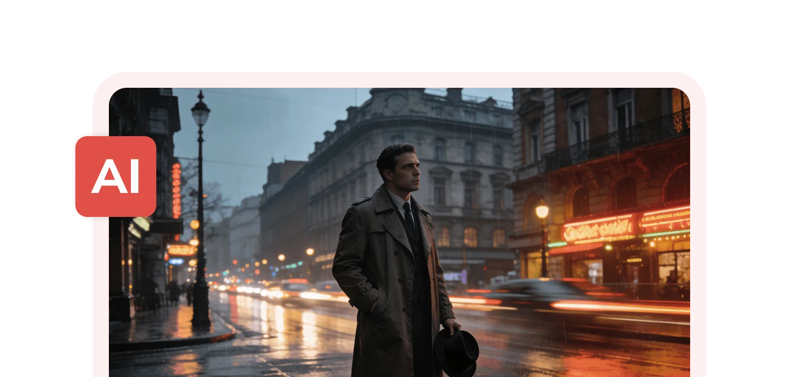 get free ai credits with any video converter ultimate