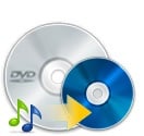 copiar dvd para dvd