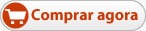 comprar o video converter pro online