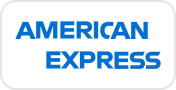 american express