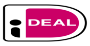 iDEAL