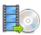 Copiar Video a CD/DVD/Blu-ray