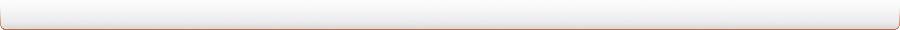 Mac DVD Converter