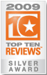 top-ten-reviews