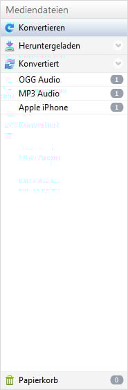 avc screenshot3