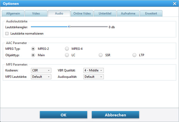avc video converter ultimate avc video converter ultimate