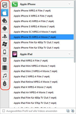 mp3 dateien zusammenfьhren mac