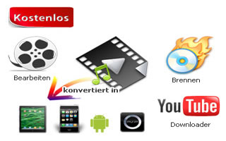 Dvd To Mp4 Download Giga Dvd To Mp4 Download Giga
